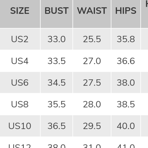 Vintage Cherry Red Chiffon Mesh Sheer Sweetheart Neckline Dress Size 6 - Picture 10 of 10